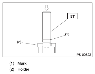 G10298006