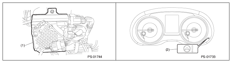 G10298114