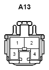 G10299977