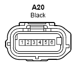 G10299983