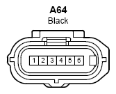 G10300014