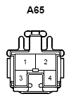 G10300015