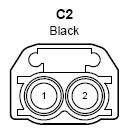 G10300041