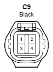 G10300049