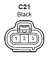 G10300061