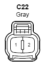G10300062