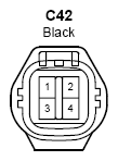 G10300073