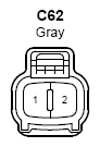 G10300093