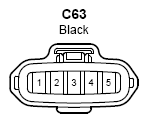 G10300094