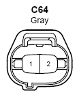 G10300095