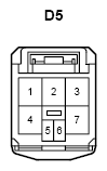 G10300103
