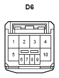 G10300104