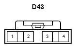 G10300136
