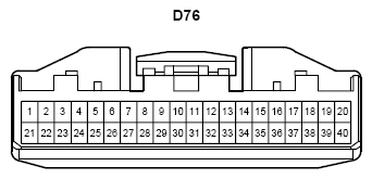 G10300142