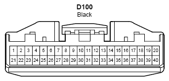 G10300144
