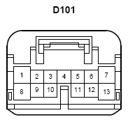 G10300145