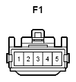 G10300207