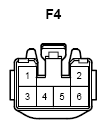 G10300209