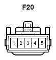 G10300213