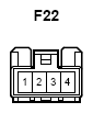 G10300215