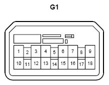 G10300220