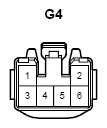 G10300222