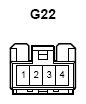 G10300227