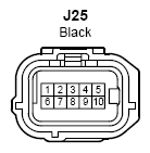 G10300254