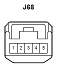 G10300280