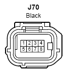 G10300282