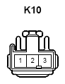 G10300305