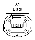 G10300343