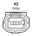 G10300344