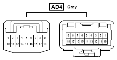 G10300360