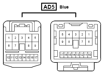 G10300361