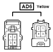 G10300362