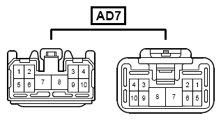 G10300363