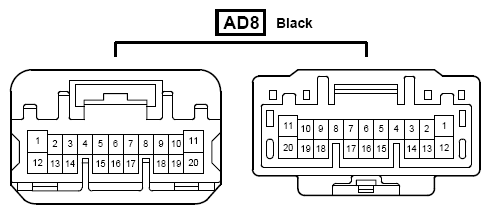 G10300364