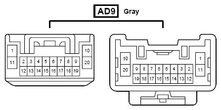 G10300365