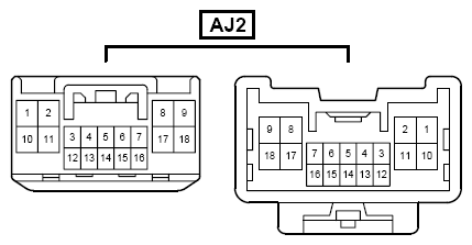 G10300369