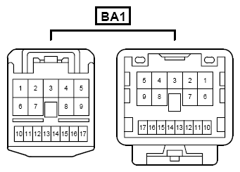 G10300370