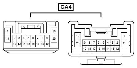 G10300374