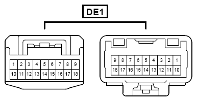 G10300377
