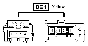 G10300378