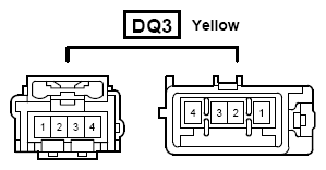 G10300379