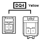 G10300380