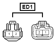 G10300381