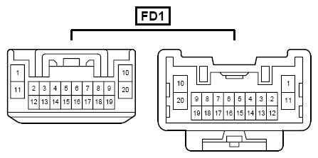 G10300382