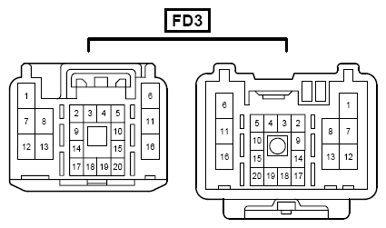 G10300384