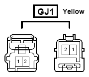 G10300390